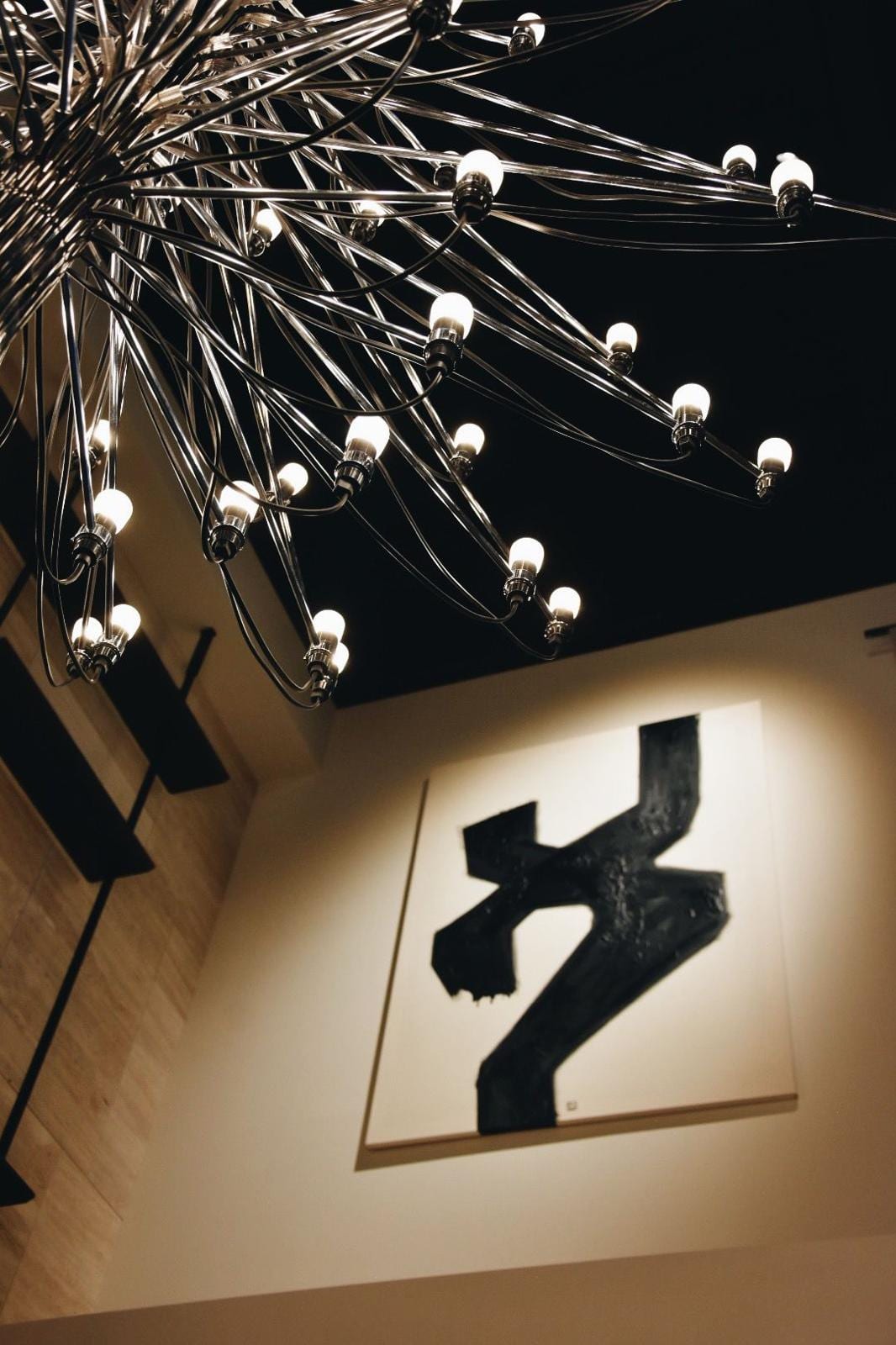 Jelena Šimić Popović artwork